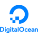DigitalOcean