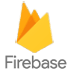 firebase.png