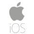 ios.png