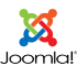 joomla.png