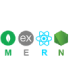 mern.png